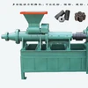 coal processing Charcoal rods maker machine for sale