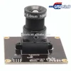 ELP Driver Free USB3.0 Webcam 2MegaPixels MJPEG YUYV 50fps 1080P USB 3.0 Board camera With Sony IMX291 Sensor