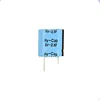 High Voltage Vinatech HY-CAP 5V Series 7.5F Super Capacitors Module for Gas meter