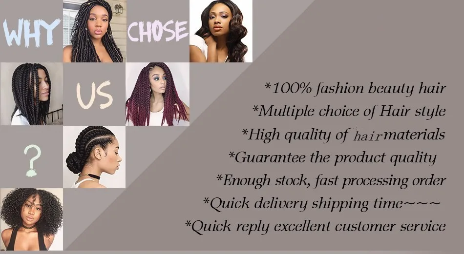 Zavodskaya Cena Chernyj Afrikanskij Krutilnyh Sinteticheskij Ruki Svyazali Senegal Povorot Kosu Buy Senegal Tvist Kosa Zavodskaya Cena Senegal Tvist Kosa Zavodskaya Cena Sinteticheskie Ruki Svyazali Senegal Povorot Kosu Product On Alibaba Com