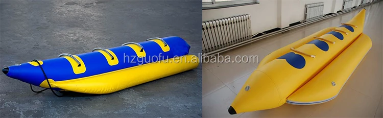 4 Rider Banana Boat 9.jpg