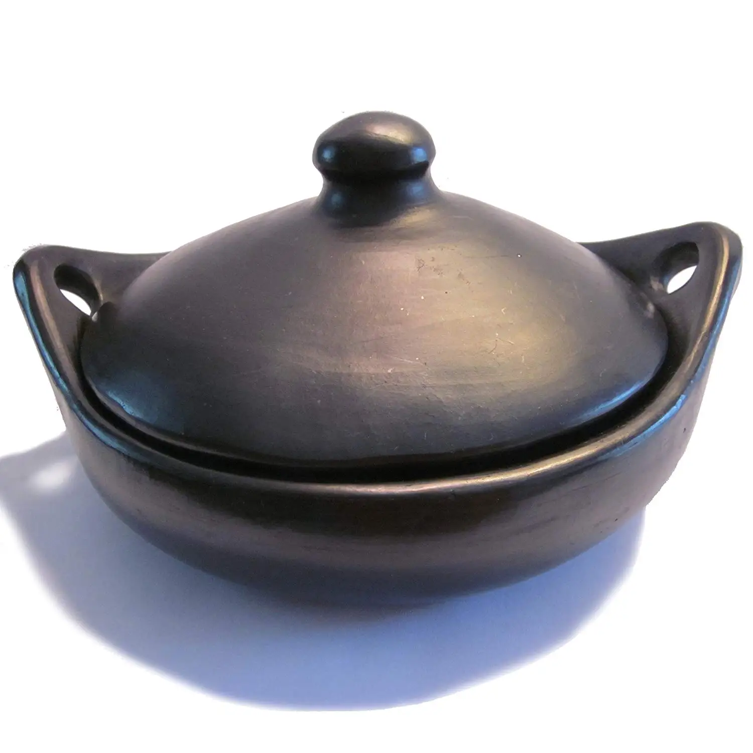 Cheap Clay Cookware India, find Clay Cookware India deals on line at