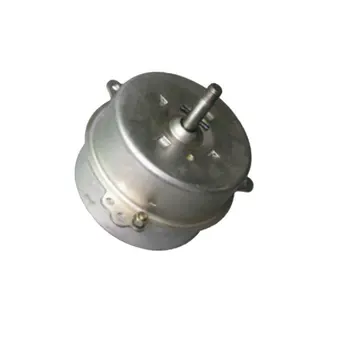 6 8 10 Bathroom Exhaust Ventilation Fan Motor Buy Bathroom Exhaust Fan Motor Exhaust Fan Fan Motor Product On Alibaba Com