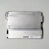 640x480 NEC 10.4 inch TFT LCD Display NL6448BC33-59