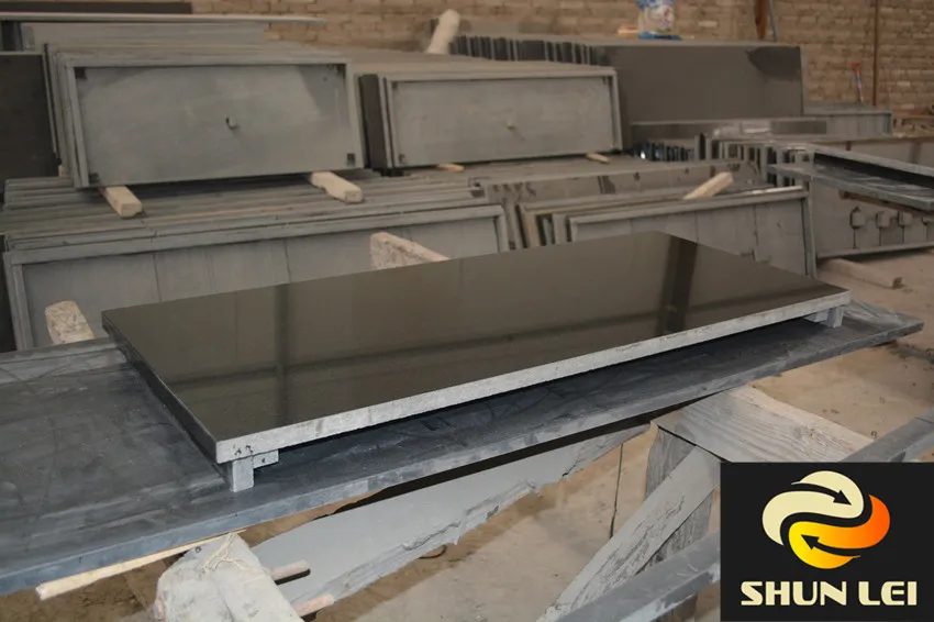 Granite Stone Fireplace Hearth Slab For Stove Buy Stone Hearth Slab Fireplace Hearth Slabs Granite Hearth Product On Alibaba Com