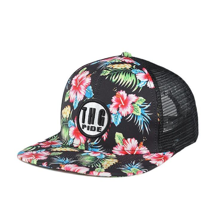 floral hat 1.6.jpg