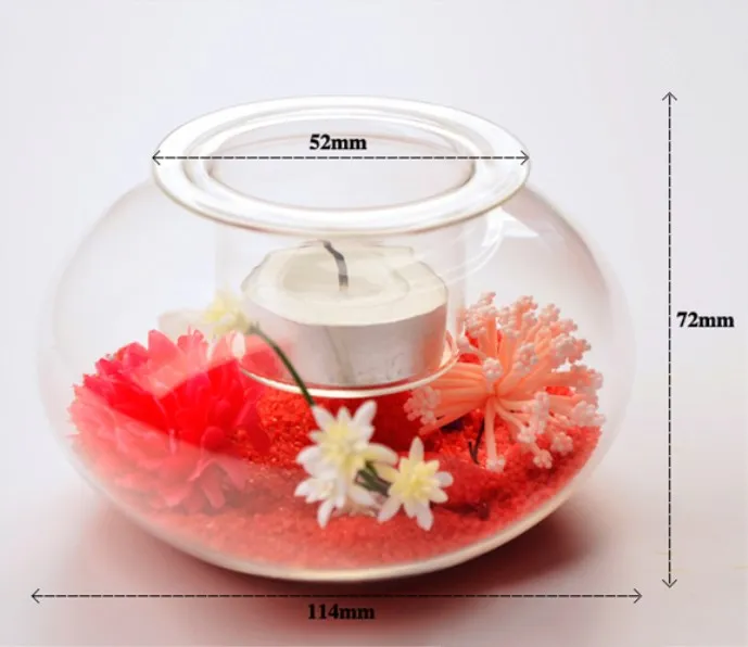 Glass candleholder-7.jpg