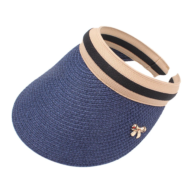 Straw Hat  (7).jpg