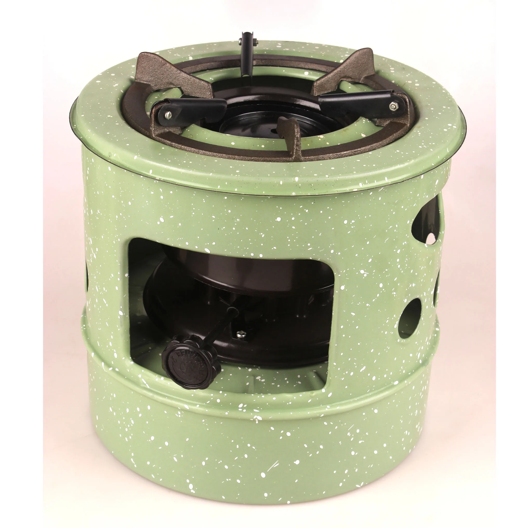 kerosene stove for sale