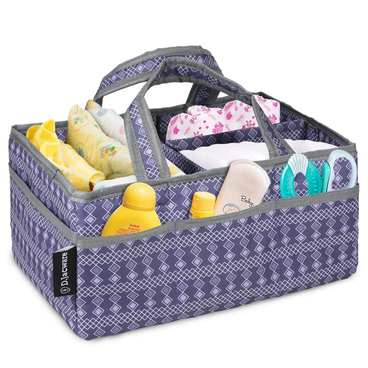 Cheap Baby Organizer Basket, find Baby Organizer Basket deals on line