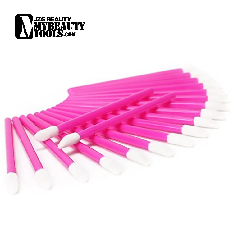 disposable lip brush.jpg