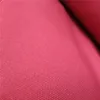8 oz reactive dyed 100% cotton canvas woven fabric