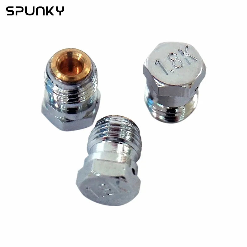 1.8kburst disc-1.jpg