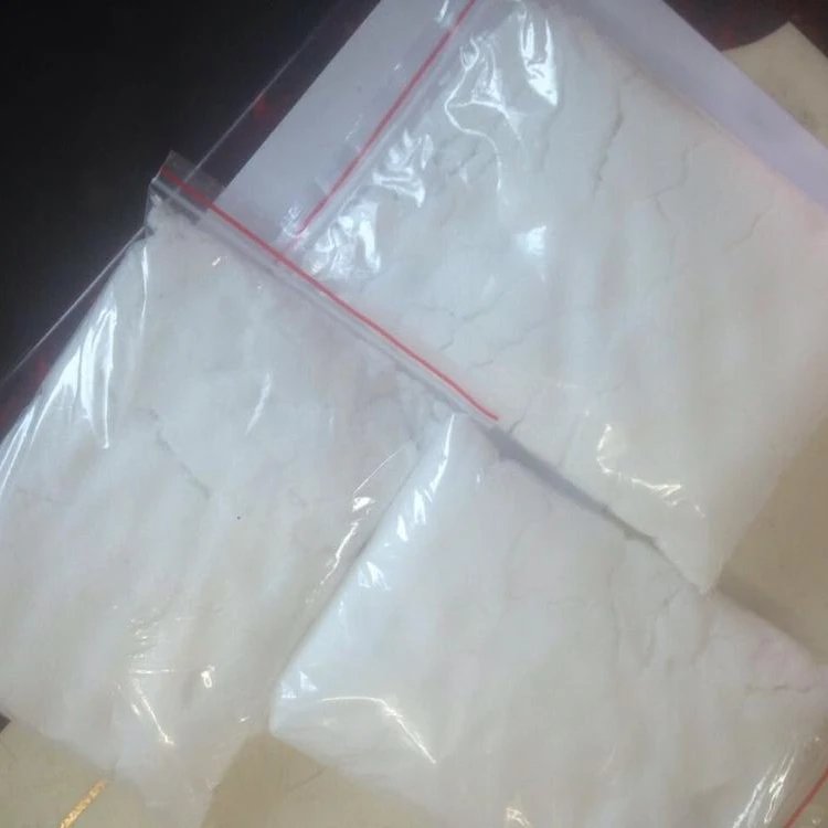 
Zinc Sulfate Powder Zinc Sulphate Monohydrate 