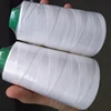 36/2 21/3 Mercerized Combed Cotton Manufacturer Industrial Sewing Thread Cotton
