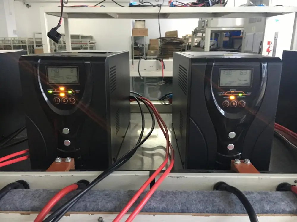 EP2000 Pro (Tower Type) (22)