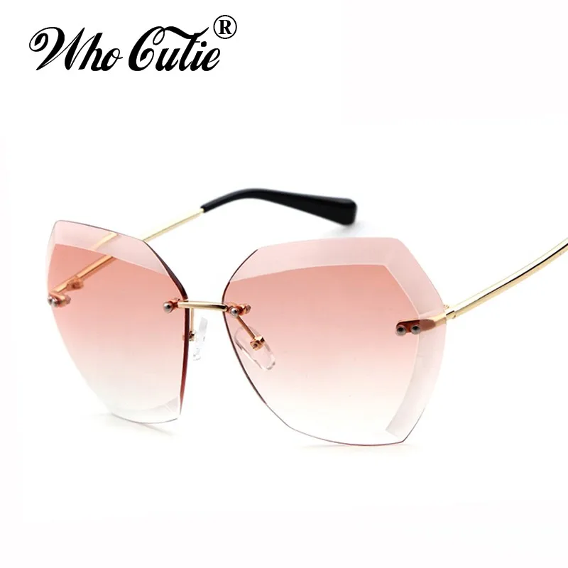 Futuriste Lunettes De Soleil-Achetez des lots à Petit Prix