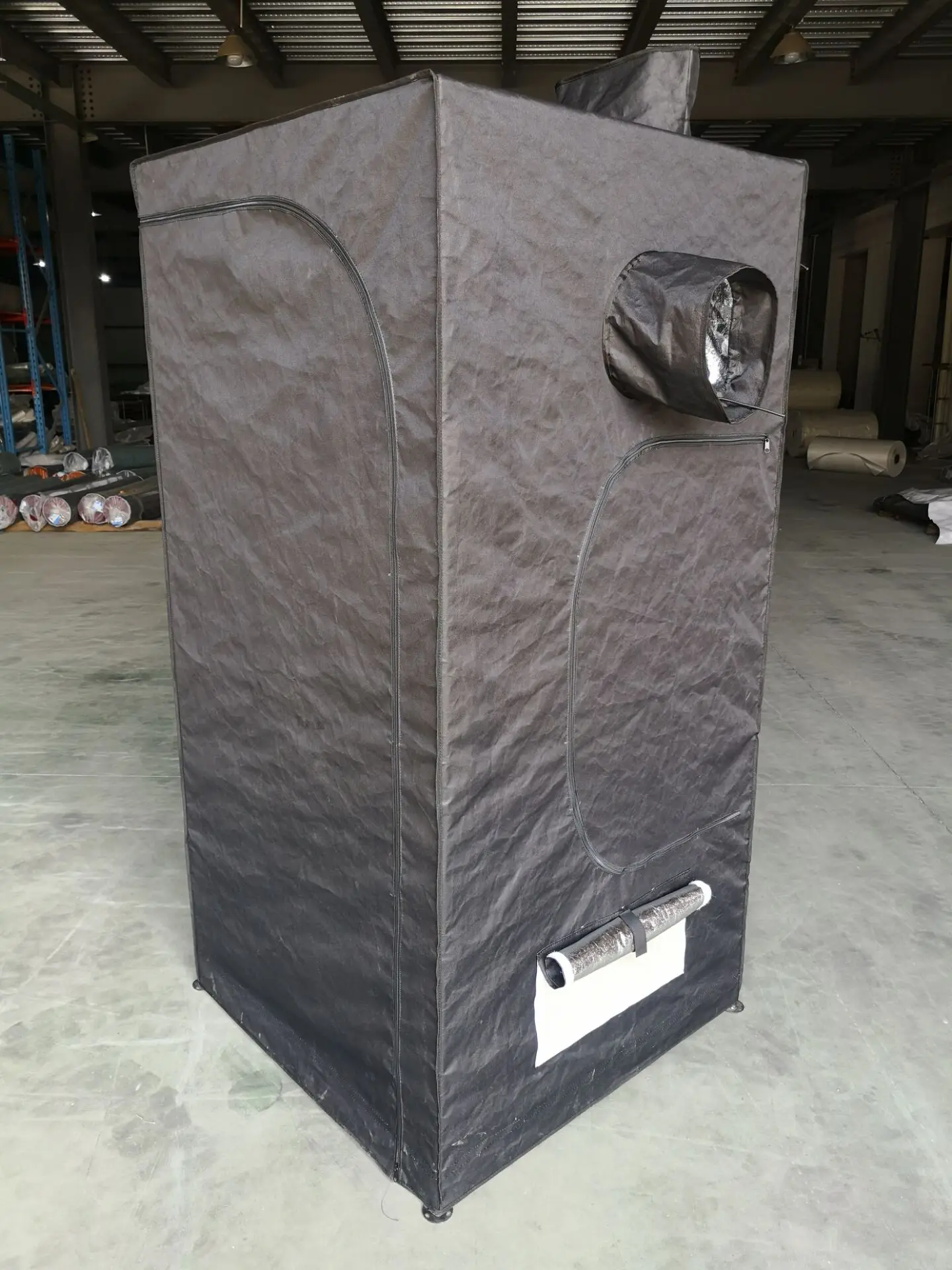 Indoor Grow Tent Garden Greenhouse Buy Grow Tent Green House,Indoor Grow Tent Green House