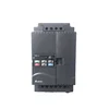vfd ac motor drive 3hp 3 phase 380v 2.2kw inverter Delta frequency inverter ac motor speed controller