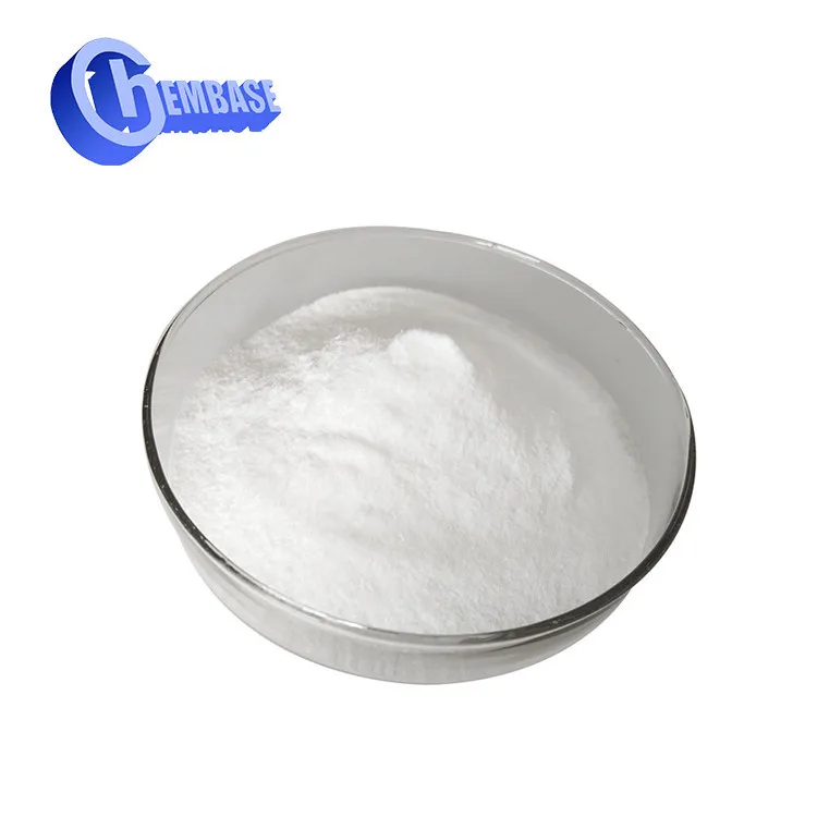 
CAS NO.153531-96-5 Magnesium Citrate,Trimagnesium dicitrate FCC/USP/BP 