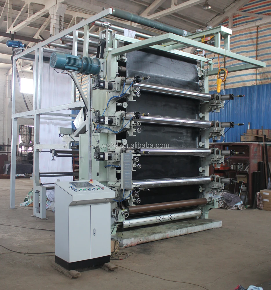 Printing Machine V_RP.jpg