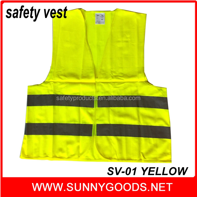 Cheap Used Reflective Work Uniforms Buy Reflective Work Uniforms
