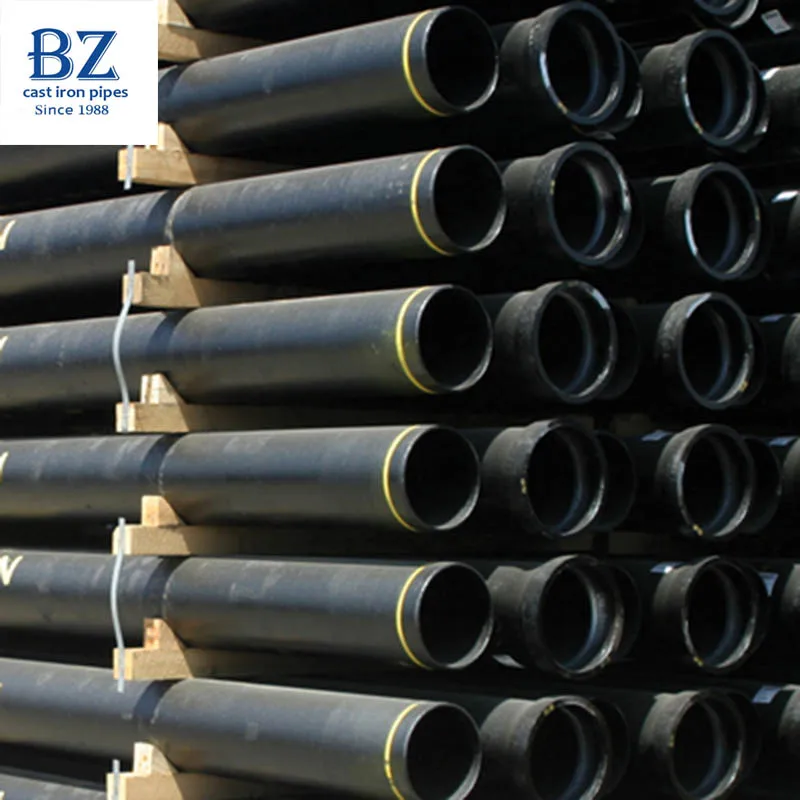 Чугунные трубы. Ductile Iron Pipe. Ductile Cast Iron. Ductile a 1320 Железный. Высокопрочный чугун.