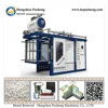 Hangzhou Pusheng Newest High Performance Eps Foam Cup Making Machine