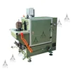 Automatic single side motor stator coil lacing machine for stator assembly/OEM China supplier