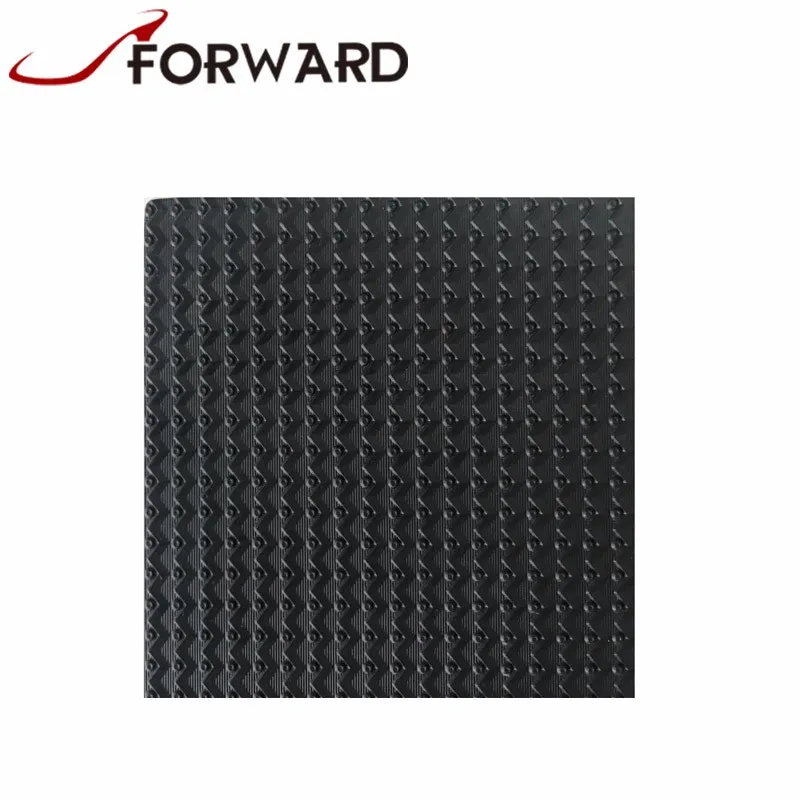 Neolite Whole Embossed Rubber Sheet For Soles Buy Embossed Rubber