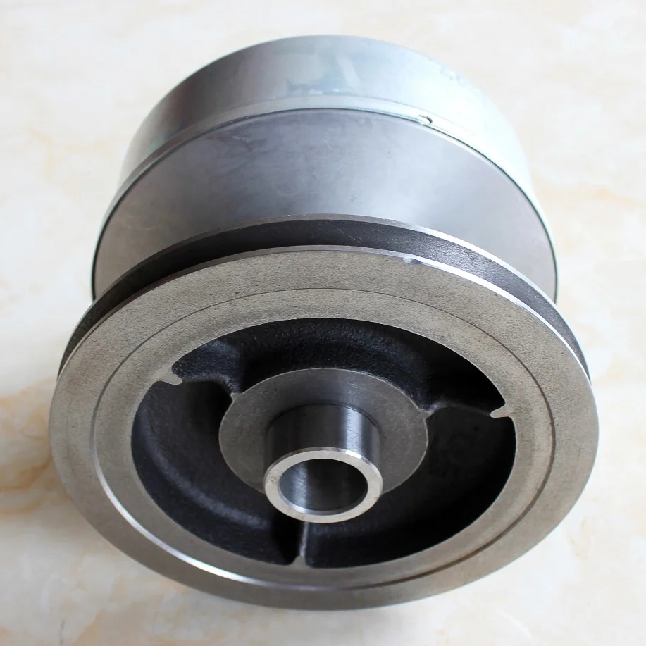 Gas Golf Cart Kart Primary Drive Clutch 19781989 G1 Buy Drive Shaft