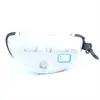wholesale eva sun glasses box wine glass gift boxes