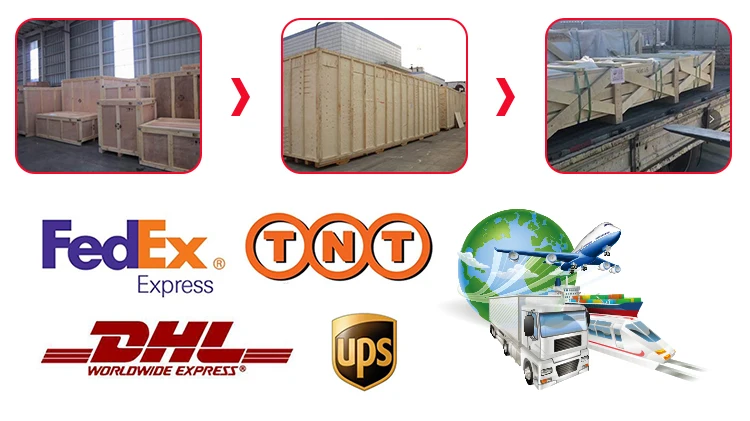 balloon dog outdoor sculptures