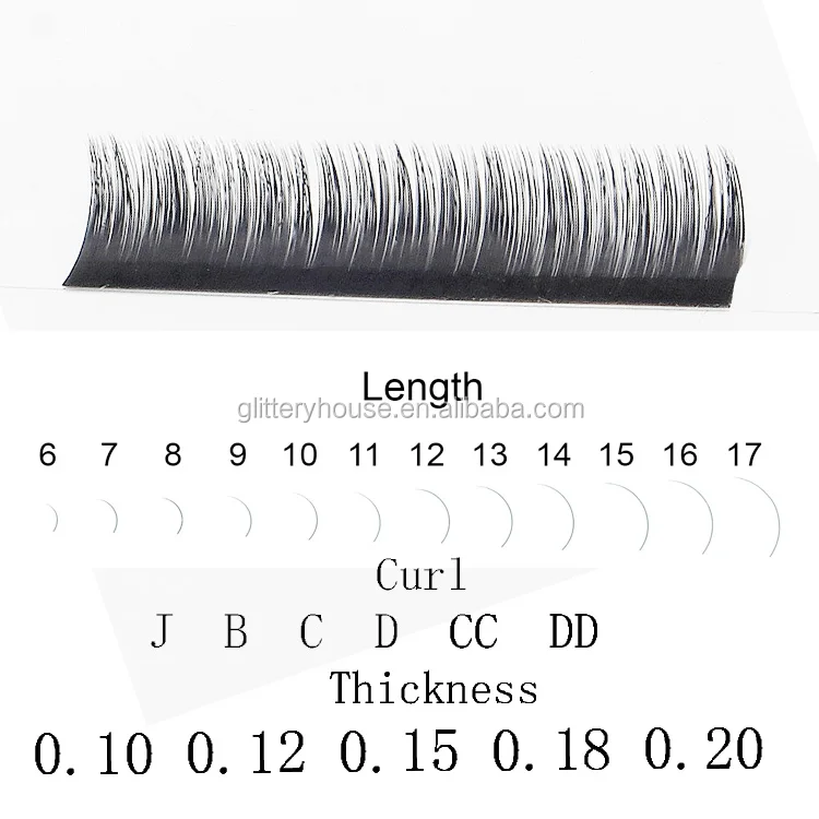 eyelashes extensions (5).jpg