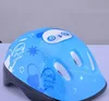 Wholesale Best Price Children Sport Safety Kids Helmets Skating Helmet