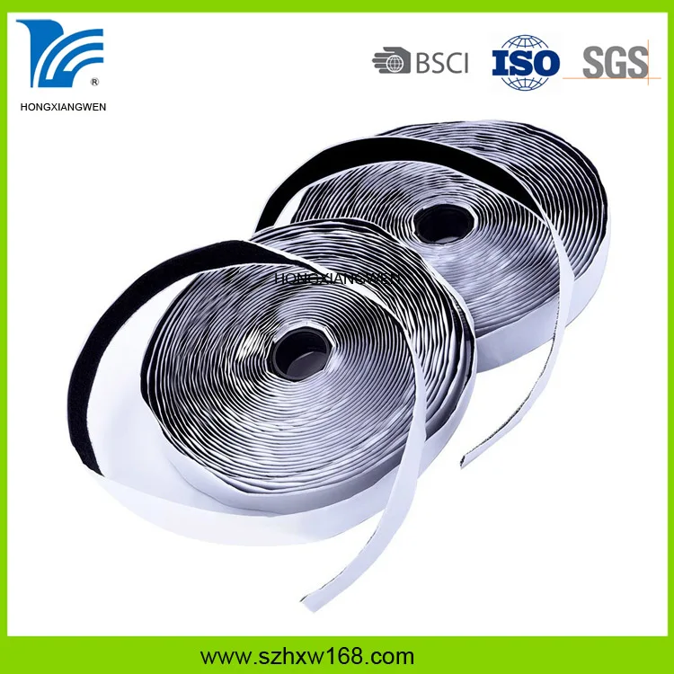 self adhesive Hook and Loop tape.jpg