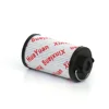 applicable HYDAC hydraulic filter assembly hydraulic elements 0330r005