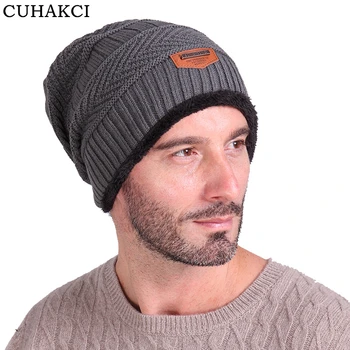 buy winter caps for men