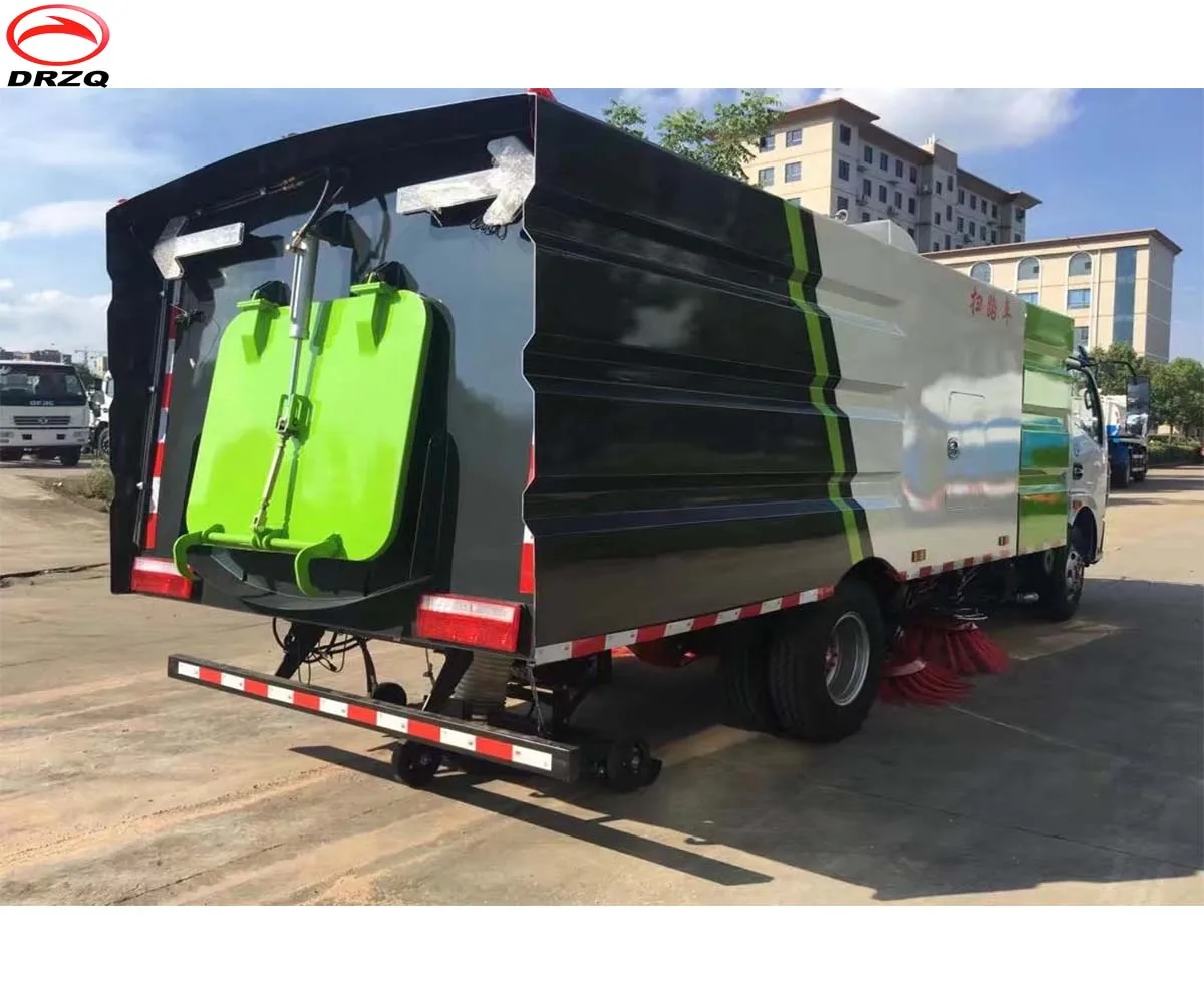 df38007cbmroad sweeper (3).jpg