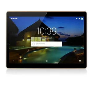cheap 10 inch phone call android 7.0 3g tablet