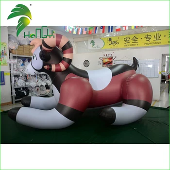 huge inflatable toys