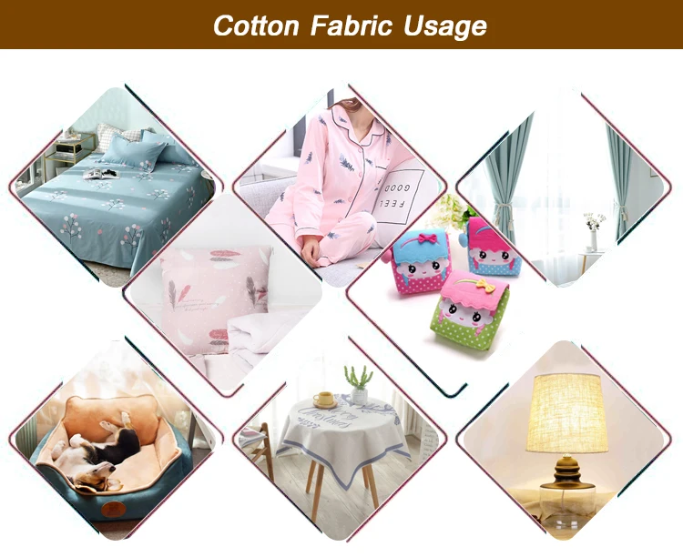 cotton fabric.jpg