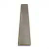 Premier Select - 8mm Laminate Flooring - Modern Grey Oak