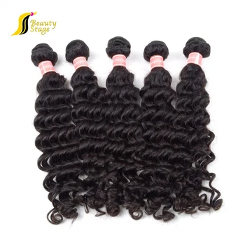 Hot New Products Best Long Curly Hair Weave Over Dreadlocks Buy