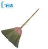 /product-detail/wholesale-broom-straw-60733836588.html