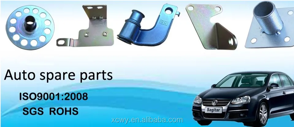 auto spare part.jpg