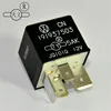 2018 Top selling products Control Sequencer 3 phase voltage relay