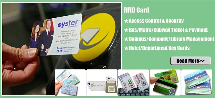 rfid card.jpg