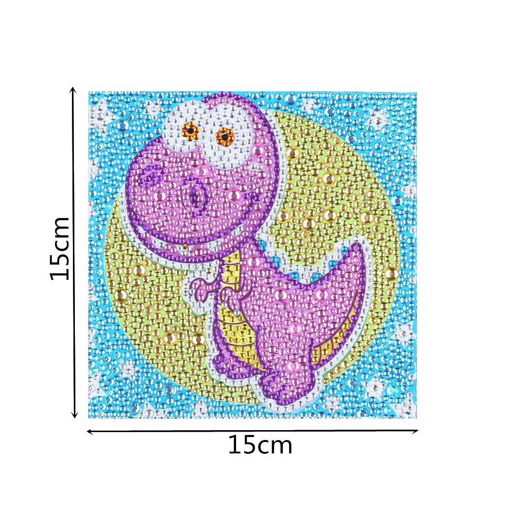 DZ16315X15cm (4)