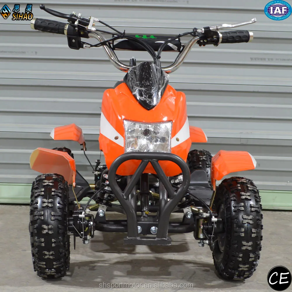 Квадроцикл 49cc детский. Квадроцикл детский Hamer Brute 65cc. Квадроцикл Hamer Sport 65cc детский. Квадроцикл SHATV-023 250 кубов. Atv 049т квадроцикл SHATV-04.